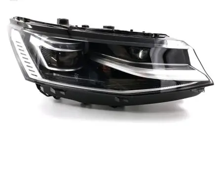 Volkswagen Transporter - Caravelle T7 Headlight/headlamp 7T1941082A