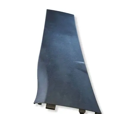 Renault Megane IV (B) pillar trim (bottom) 769165856R 632100862
