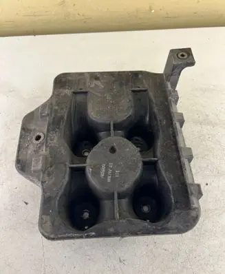 Seat Toledo II (1M) Battery tray 1J0804373A 1J0804373