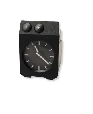BMW 3 E36 Clock 62131387414 1387414