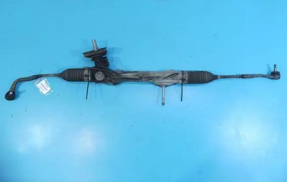 Peugeot Partner Steering rack IMPRK1270340
