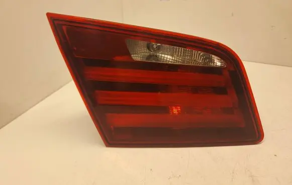 BMW 5 F10 F11 Tailgate rear/tail lights 7203225 2TZ01023501 00205475