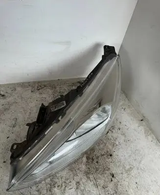 Ford Focus Headlight/headlamp F1EB13W030CB