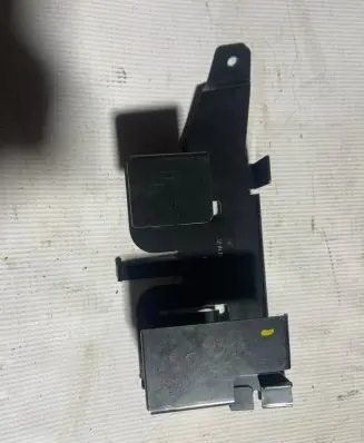 BMW M6 Holder (bracket) 7835872