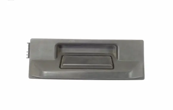 Porsche Panamera (970) Loading door exterior handle 97061342301