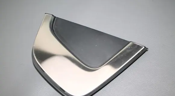 Subaru Legacy Other exterior part