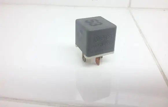 Volkswagen Sharan Other relay 141951253B
