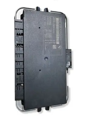 BMW X3 F25 Light module LCM 61359273636