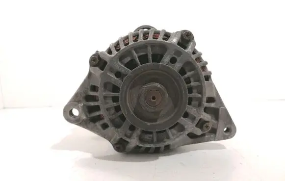 Mitsubishi Pajero Pinin Generator/alternator MD360635 A3TB0291