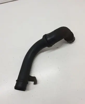 Mitsubishi Grandis Intercooler hose/pipe 04891697AB