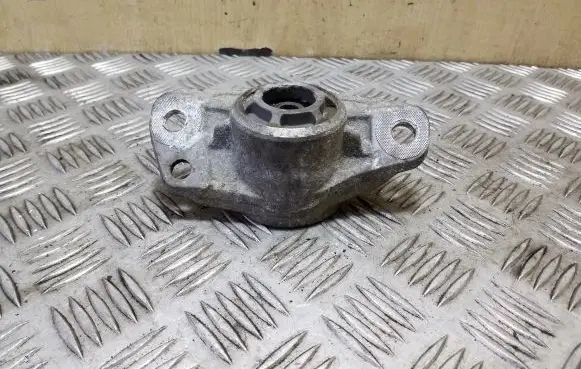 Audi A3 S3 8P Front shock absorber mounting bracket 1K0513353R