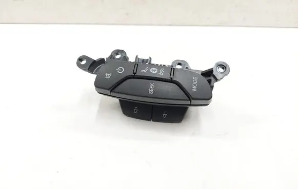 Chevrolet Captiva Steering wheel buttons/switches 20999375