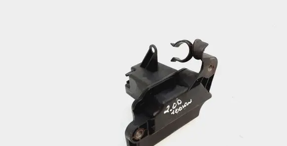Volvo V50 Vacuum air tank 9646411180