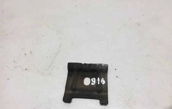 Volkswagen PASSAT B6 Battery bracket 1J0803219