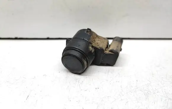 BMW 1 E82 E88 Parking PDC sensor 9196705 0263003991