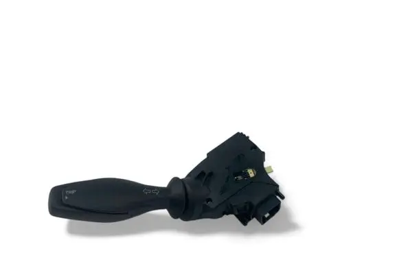 Ford Fiesta Indicator stalk 8A6T13335BC