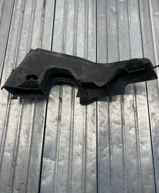 BMW 5 GT F07 Other engine bay part 7193414 107020
