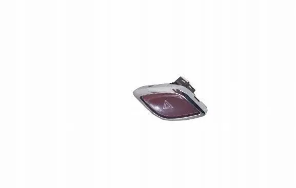 Citroen C3 Picasso A set of switches 96669616KR