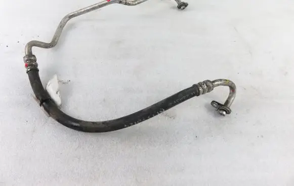 Mitsubishi Outlander Air conditioning (A/C) pipe/hose