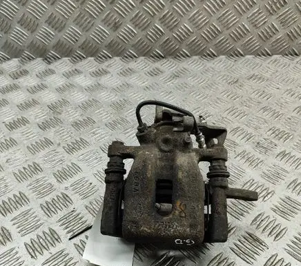 Mercedes-Benz Citan W415 Rear brake caliper A4154201583