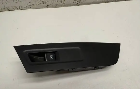 Skoda Karoq Electric window control switch 5G0959855L 57A867172