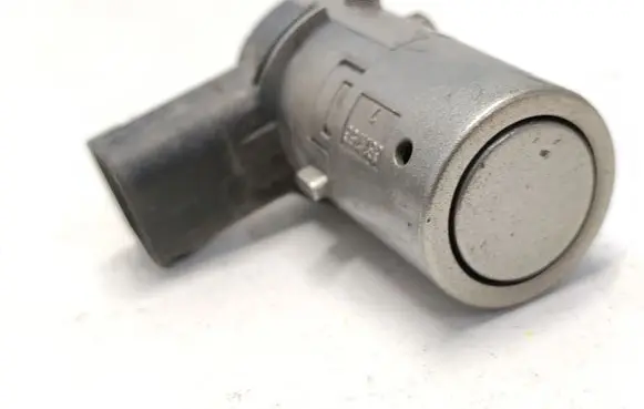 Mercedes-Benz B W245 Parking PDC sensor A1695420518
