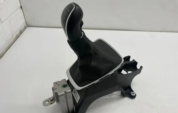 Opel Insignia B Gear shifter/selector 55506448 55503758
