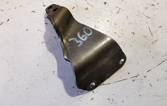 Audi Q7 4M Other engine bay part 059145196H
