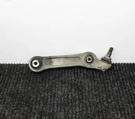 BMW 5 F10 F11 Front lower control arm/wishbone