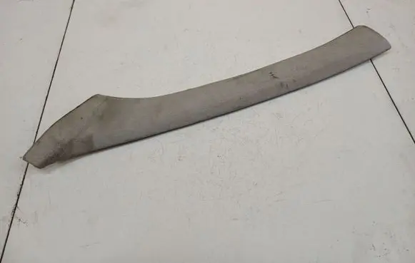 Volkswagen PASSAT B5 (C) pillar trim 3B0867233