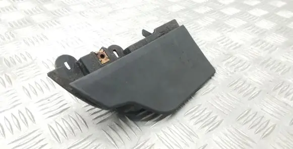 Volkswagen Scirocco Rear mudguard 1K8854855