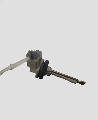 Ford Focus Interior temperature sensor