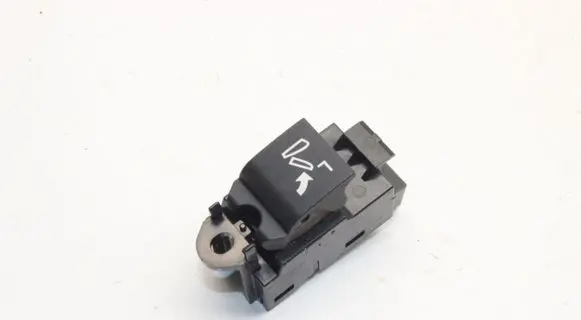 Land Rover Discovery Sport Other switches/knobs/shifts FK7214B705AA