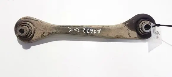 Volkswagen Golf V Rear upper control arm/wishbone