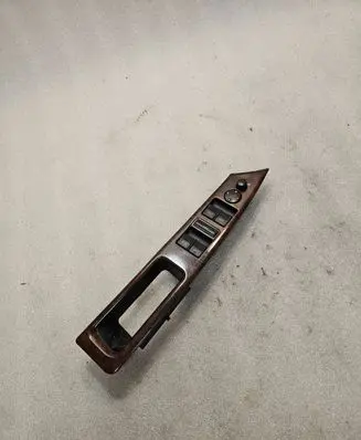 Audi A8 S8 D2 4D Electric window control switch 4D1959521
