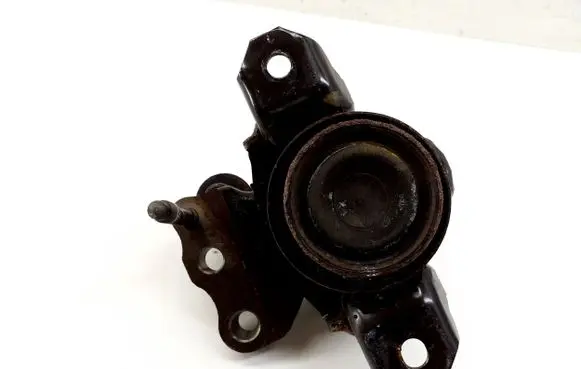 Toyota Aygo AB40 Engine mount bracket