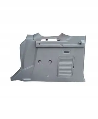 Ford Connect Trunk/boot side trim panel KT1BK31012MAW