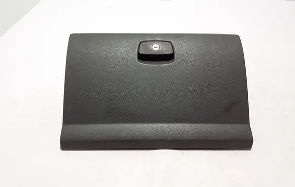 Volkswagen Amarok Glove box 2H0857095D