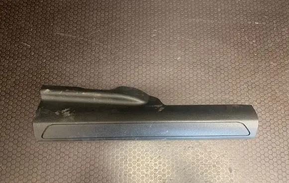 BMW 7 F01 F02 F03 F04 Front sill trim cover 9113026 07108109110111