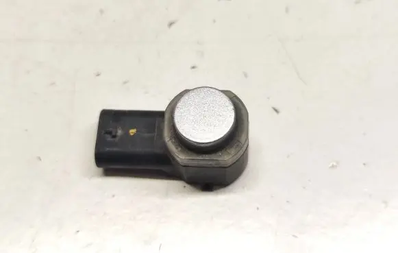 Audi A4 S4 B8 8K Parking PDC sensor 1S0919275 2108142247 303363