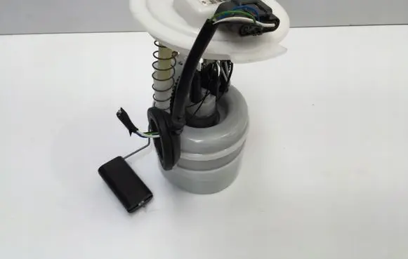 Nissan Juke II F16 In-tank fuel pump 172028978R