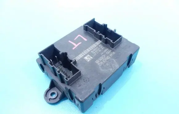 Land Rover Discovery Sport Central body control module HK83-14D620-BB IMPRK1105707