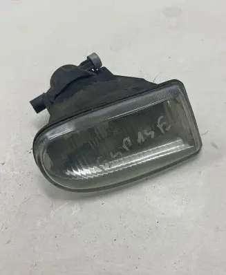 Renault Laguna I Front fog light 7700830613 6772411