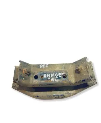 Ford Ranger Gearbox mount 