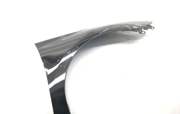 Hyundai i30 Fender 
