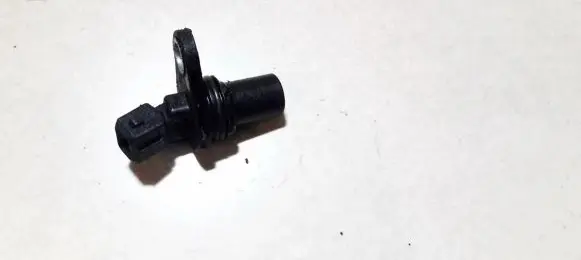Ford Mondeo MK I Camshaft position sensor 928F12K073A1E