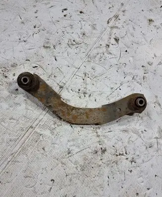 Dodge Caliber Rear upper control arm/wishbone NOCODE