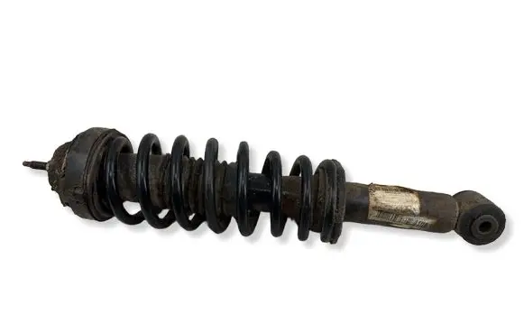 Alfa Romeo 159 Front shock absorber/damper 
