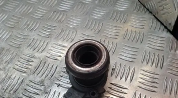 Opel Combo C clutch release bearing 24422061