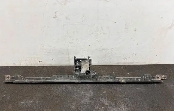 Audi A4 S4 B8 8K Positive wiring loom 8K0805629B